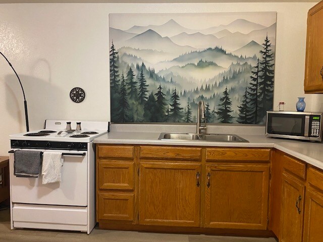 Foto del edificio - 214 N Michigan Ave