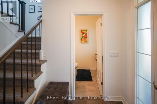 Building Photo - 55 Pierpoint Dr
