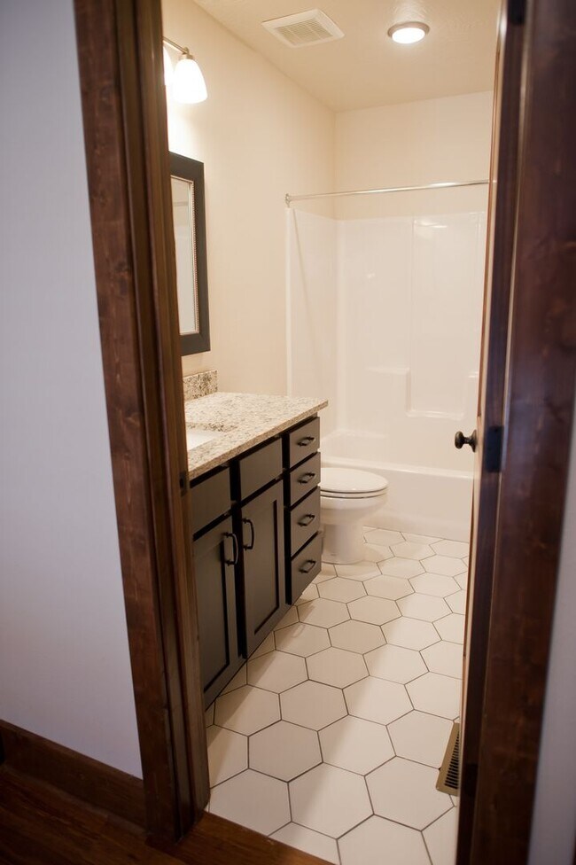 Foto del edificio - Union Biscuit West - 102