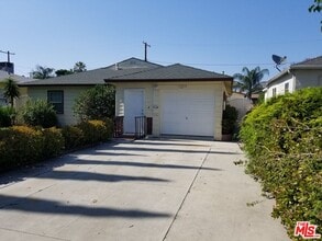 Building Photo - 11059 Califa St