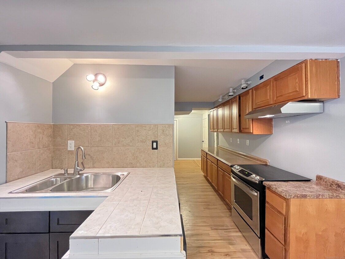 Foto principal - 80 Hickory St