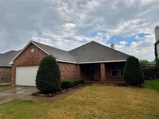 Foto principal - 1957 Creek Crossing Dr