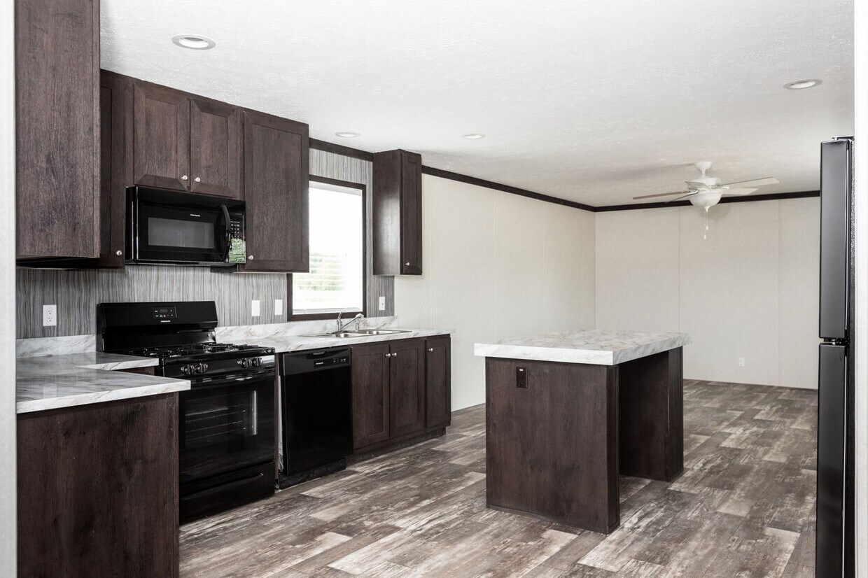 473 Equestrian Way, Quincy, MI 49082 House Rental in Quincy, MI