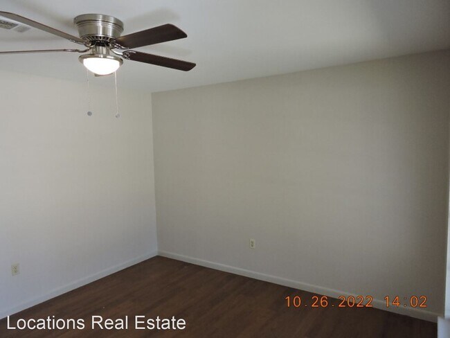 Foto del edificio - 3 br, 2 bath House - 3224 Cedarcrest Drive