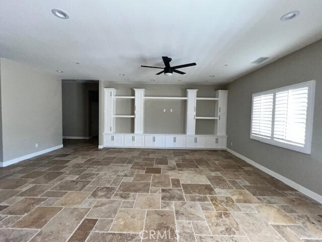 Building Photo - 993 Rancho Rd