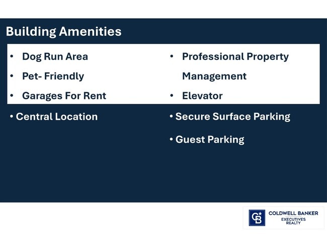 Building Photo - 425 Main St