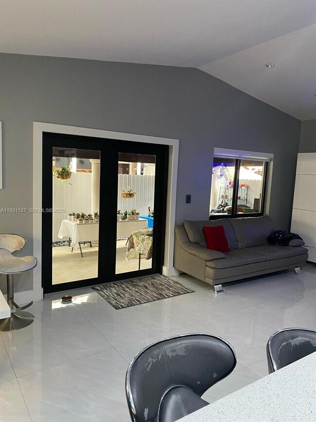 Foto del edificio - 7145 W 31st Ave