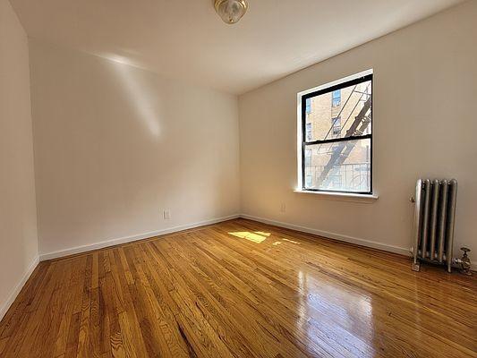 Building Photo - 2 bedroom in BRONX NY 10458