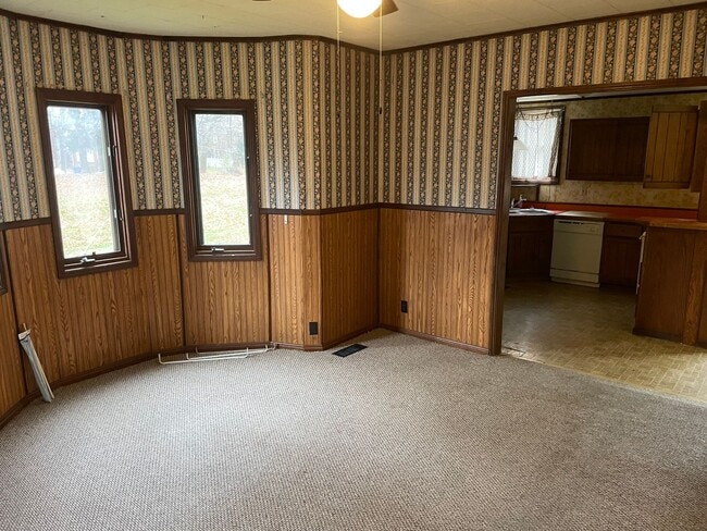 Foto del edificio - 19 Franklin St