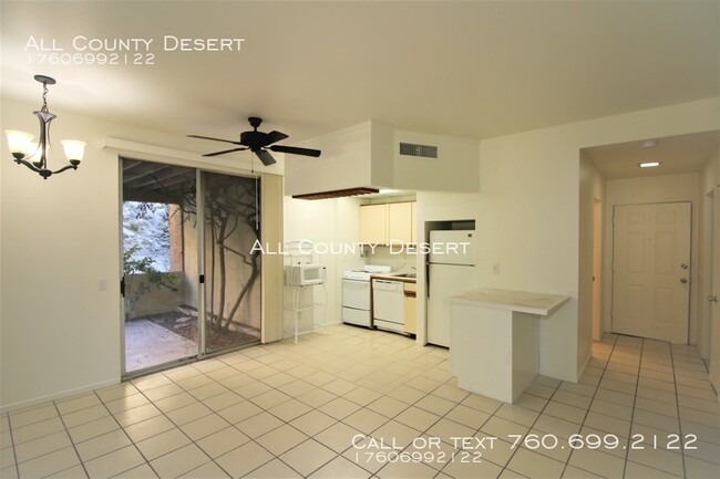 Foto del edificio - 46880 Mountain Cove Dr