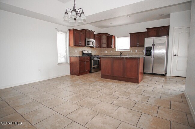 Foto del edificio - 14604 Spanish Point Dr