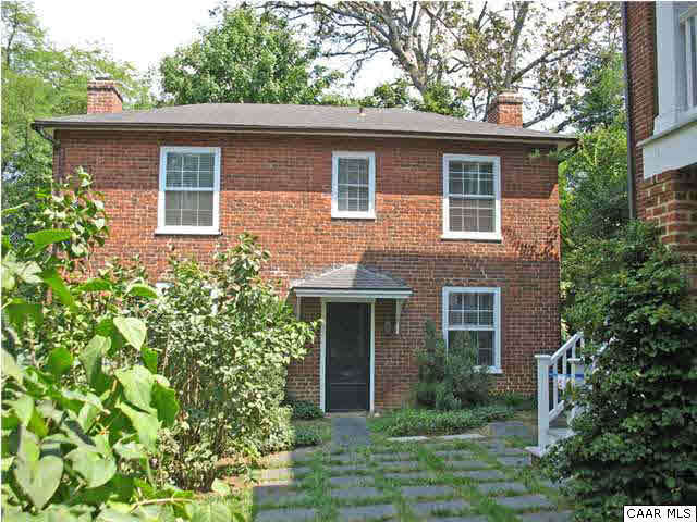 Primary Photo - 521 1st St N