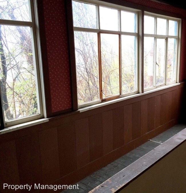 Building Photo - 4 br, 2 bath House - 2439 Arlington