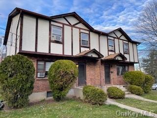 Primary Photo - 144 3rd Ave
