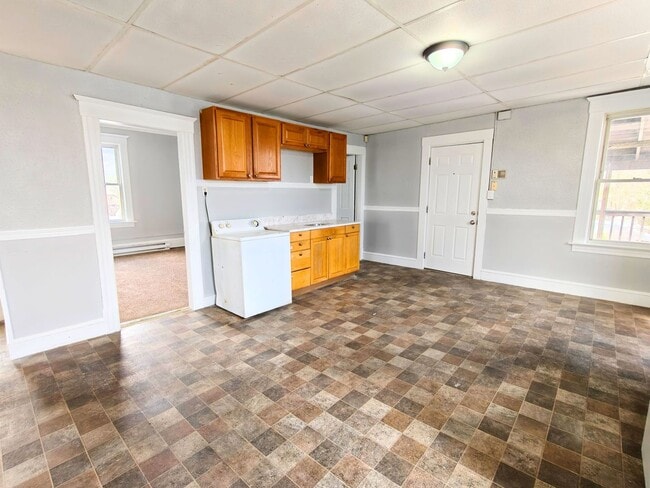 Photo - 21 Dale St Apartment