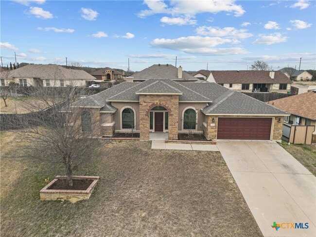 Foto del edificio - 103 Weeping Willow Ct