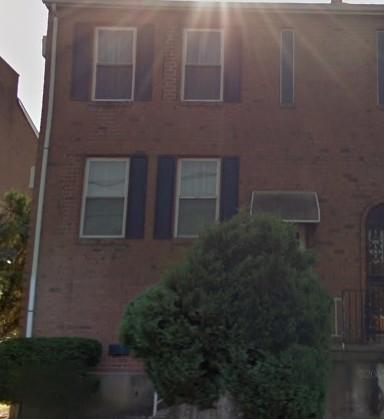 Building Photo - 2730 Island Ave