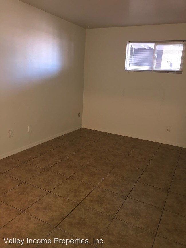 Foto del edificio - 3358 N 15th Ave