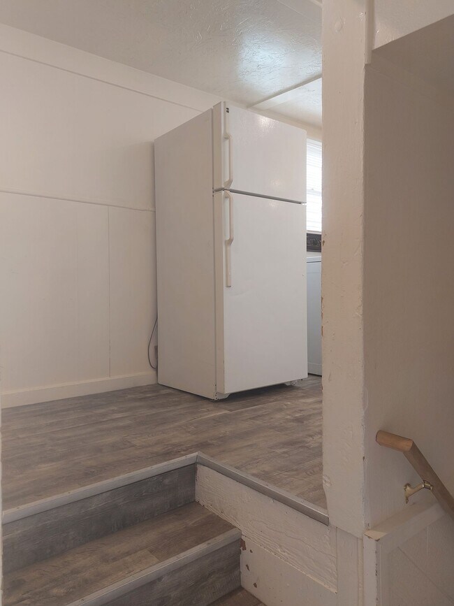 Foto del edificio - 819 16th St
