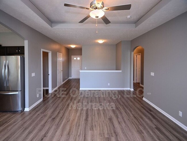 Foto del edificio - 16509 Heather St