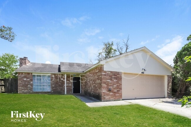 Building Photo - 13361 Lake Breeze Ln