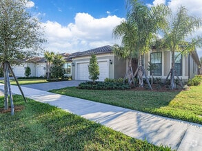 Building Photo - 3842 White Alder Wy