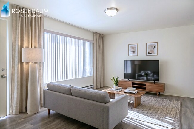 Foto del edificio - 3170 N Tani Rd