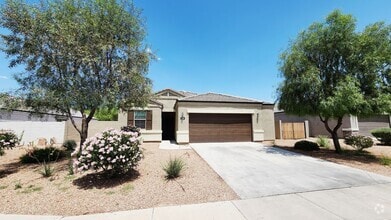 Building Photo - 236 S San Jose Ln