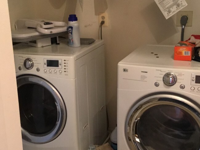 Foto del edificio - 6606 Castle Bar Ct