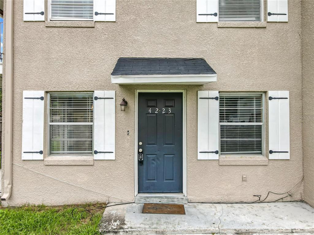 Foto principal - 4223 Parkside Dr