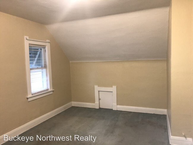 Foto del edificio - 2314 Caledonia St