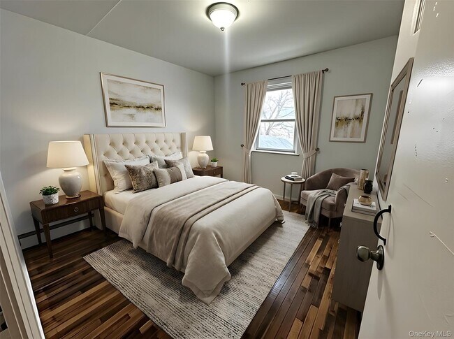 Foto del edificio - 210 Wellington St