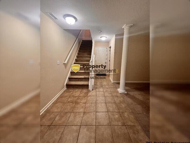 Foto del edificio - 11920 Kelso Drive Unit 3