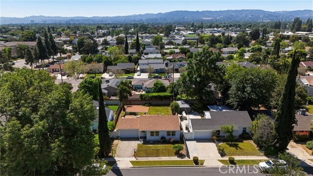 Foto del edificio - 16918 Marlin Pl