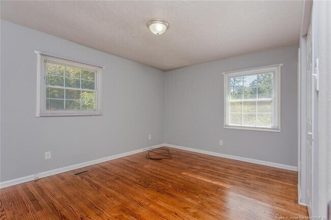 Foto del edificio - 5467 Lazybrook Ct