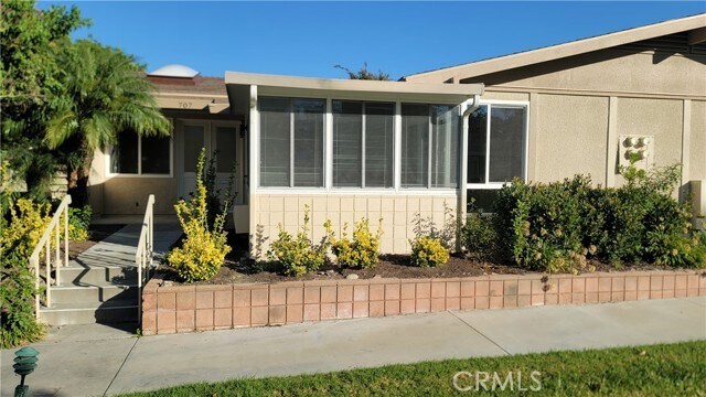 Foto del edificio - 707 Avenida Majorca