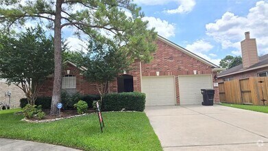 Building Photo - 5214 Jericho Ct