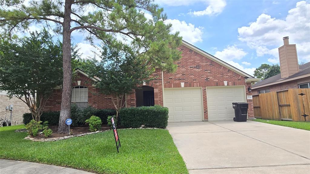 Foto principal - 5214 Jericho Ct