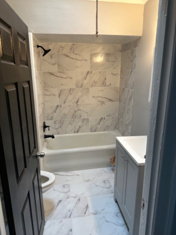 Foto del edificio - 1733 N 59th St