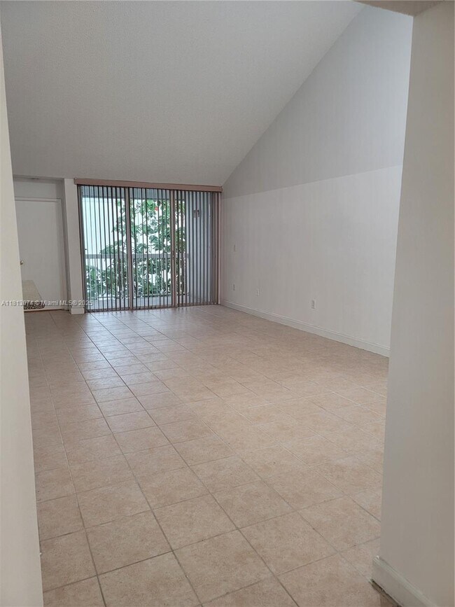 Foto del edificio - 9762 NW 47th Terrace