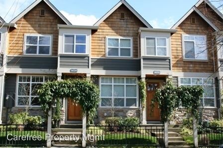 Foto principal - 8628 SE 9th Ave