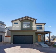 Building Photo - 6141 Callan Dr