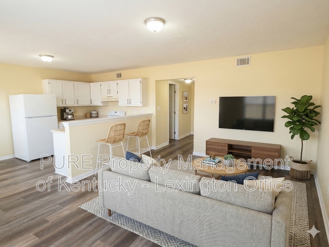 Photo - 164 Grinder Ct Apartment