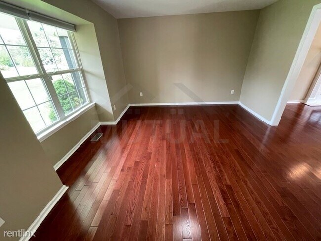 Foto del edificio - 4 br, 2.5 bath House - 6728 Eckerman Dr