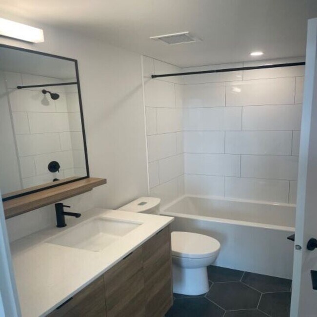 Photo du bâtiment - 1471 St Paul St