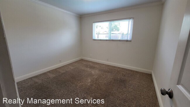 Building Photo - 3 br, 1.5 bath House - 3512 Argent Street