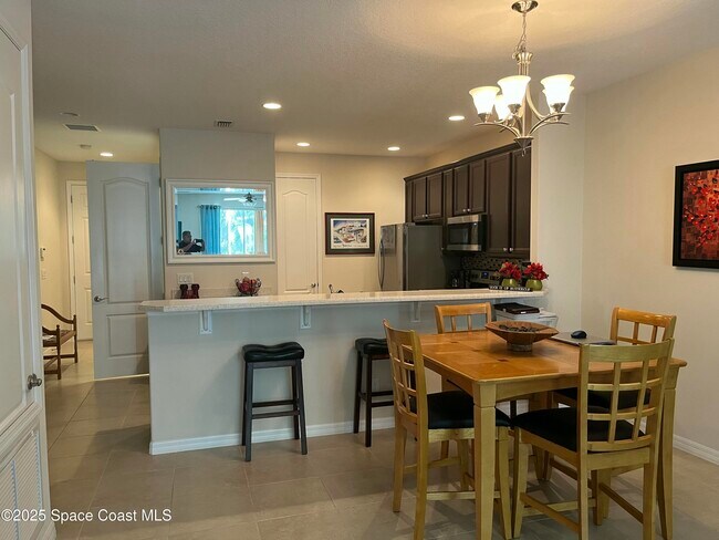 Building Photo - 5748 Tamarac Dr