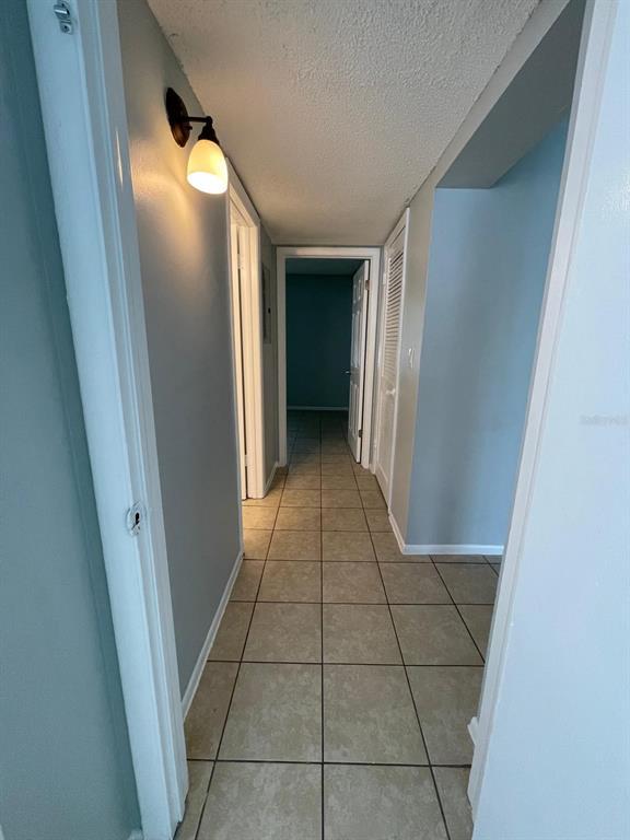 Foto del edificio - 2835 Somerset Park Dr