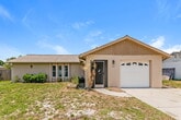 Primary Photo - 3265 Lalani Blvd