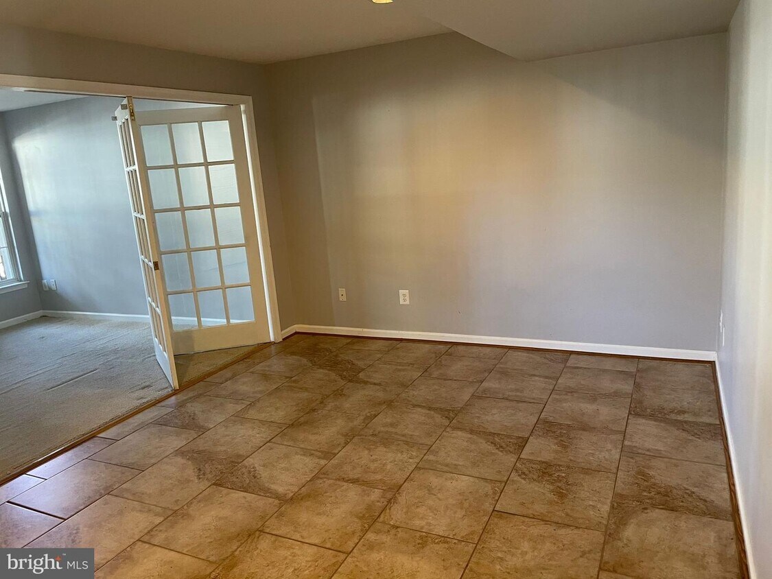 47552 Tenfoot Island Terrace, Sterling, VA 20165 Townhome Rentals in